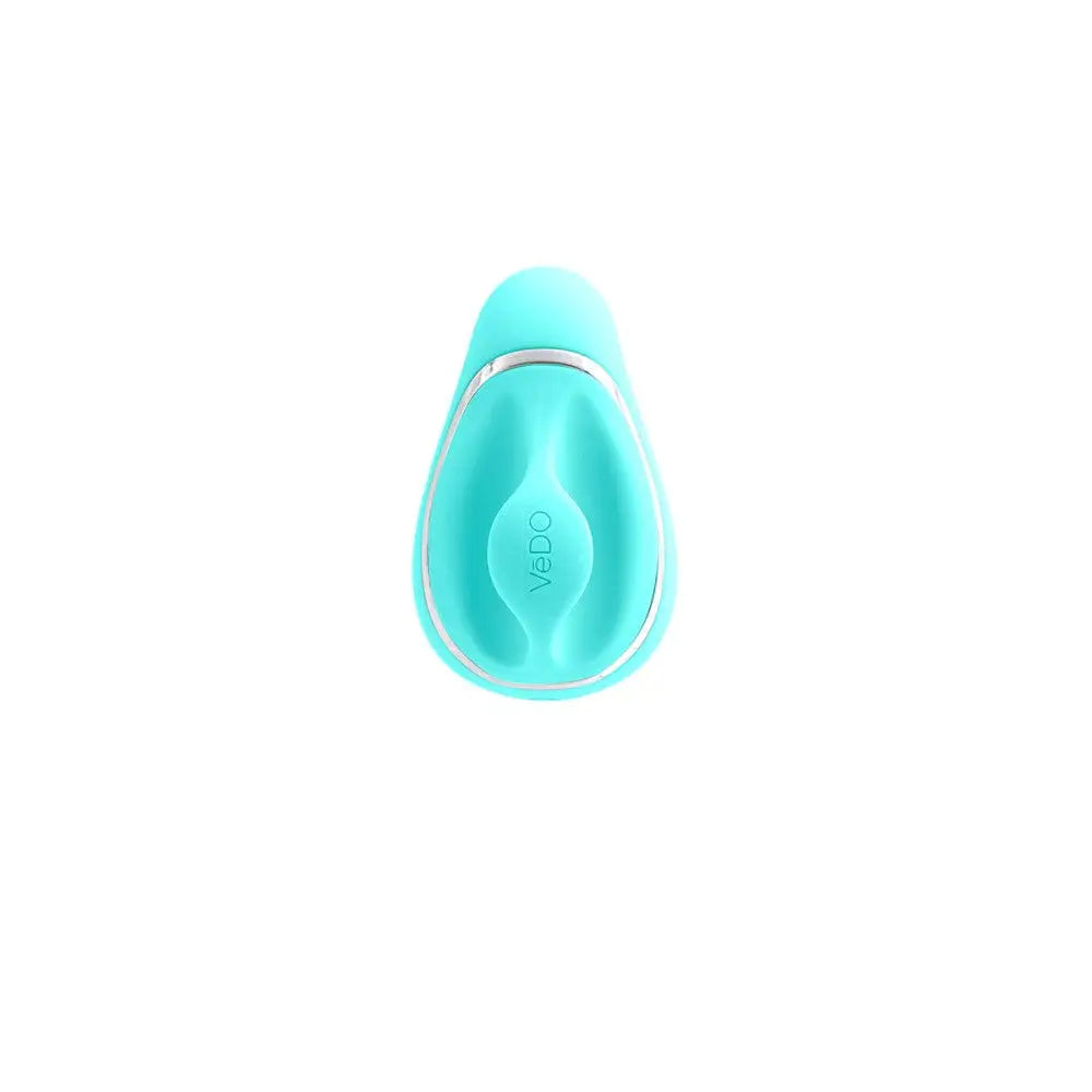 VeDO™ Suki Clitoral Stimulator - Rolik®