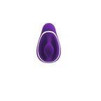 VeDO™ Suki Clitoral Stimulator - Rolik®