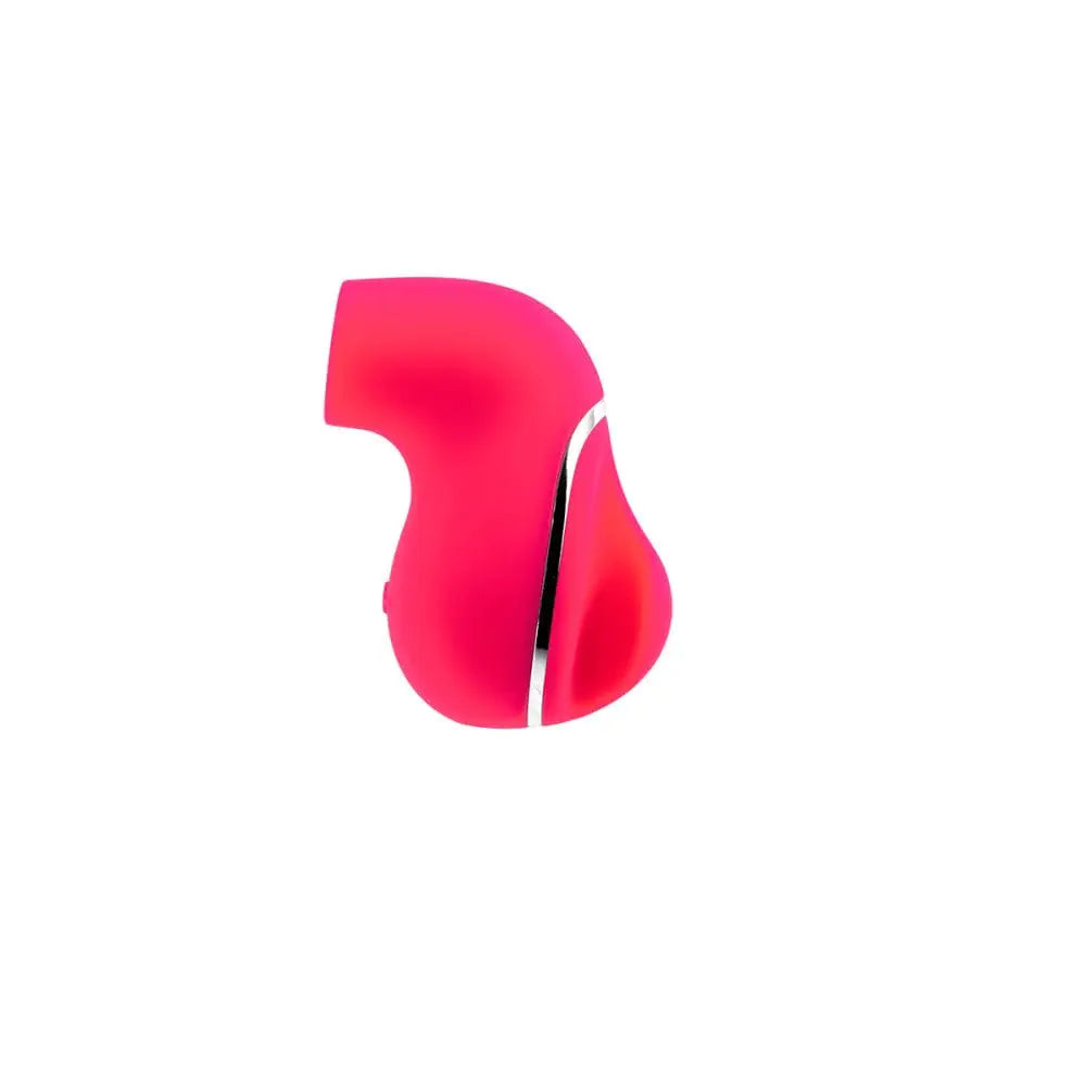 VeDO™ Suki Clitoral Stimulator - Rolik®