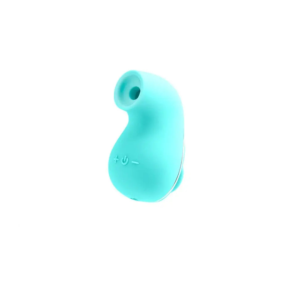 VeDO™ Suki Clitoral Stimulator - Rolik®