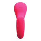 VeDO™ Suki Plus Rechargeable Dual Sonic Vibrator - Rolik®