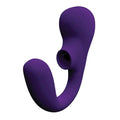VeDO™ Suki Plus Rechargeable Dual Sonic Vibrator - Rolik®