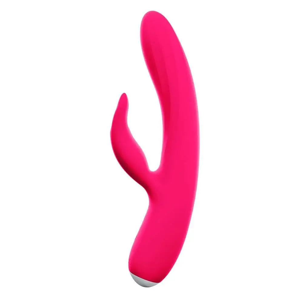 VeDO™ Thumper Bunny Vibrator - Rolik®
