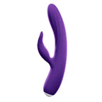 VeDO™ Thumper Bunny Vibrator - Rolik®