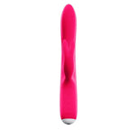VeDO™ Thumper Bunny Vibrator - Rolik®