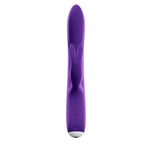 VeDO™ Thumper Bunny Vibrator - Rolik®
