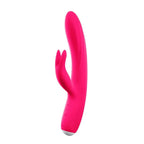 VeDO™ Thumper Bunny Vibrator - Rolik®
