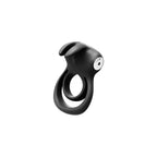 VeDO™ Thunder Bunny Vibrating C - Ring - Rolik®