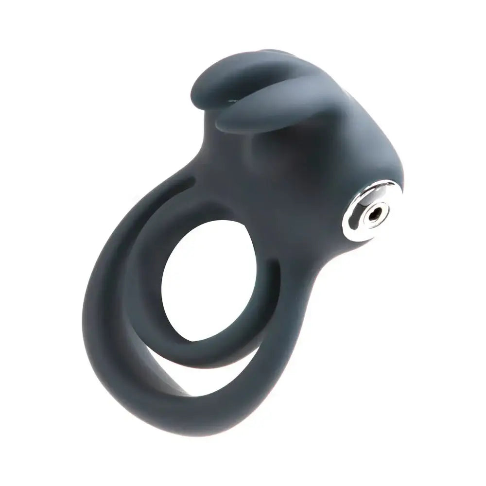 VeDO™ Thunder Bunny Vibrating C - Ring - Rolik®