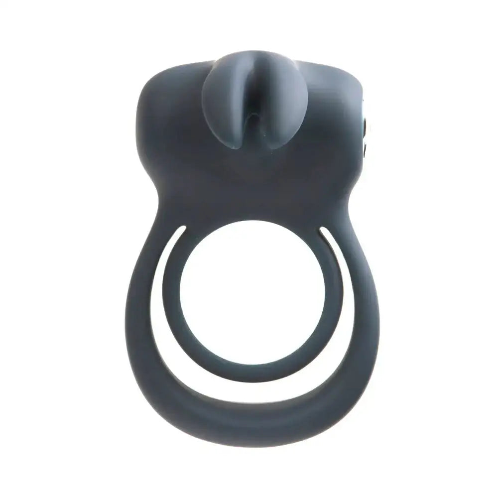 VeDO™ Thunder Bunny Vibrating C - Ring - Rolik®