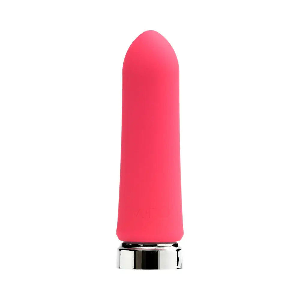 VeDO™ VeDO Bam Bullet Vibrator