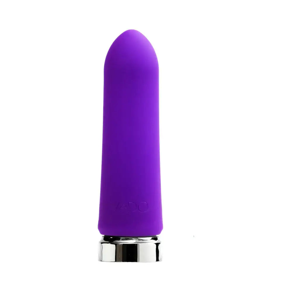 VeDO™ VeDO Bam Bullet Vibrator