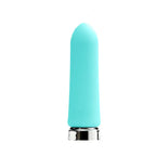 VeDO™ VeDO Bam Bullet Vibrator