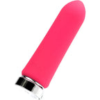 VeDO™ VeDO Bam Bullet Vibrator Hot Pink