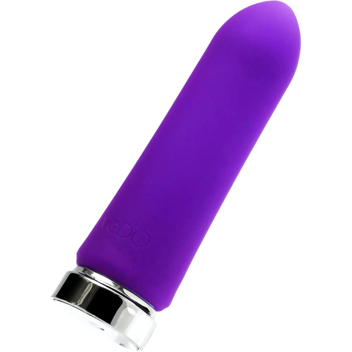 VeDO™ VeDO Bam Bullet Vibrator Indigo