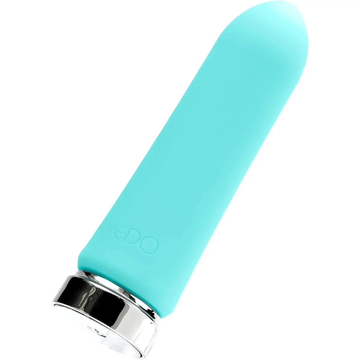 VeDO™ VeDO Bam Bullet Vibrator Turquoise