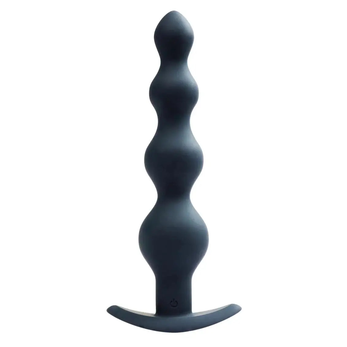 VeDO™ VeDO Earthquaker Anal Vibrator Black