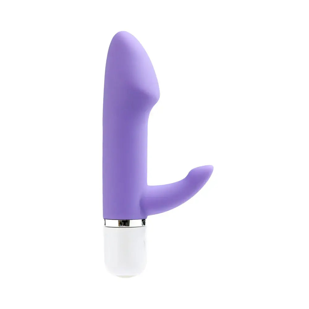 VeDO™ VeDO Eva Mini G-Spot Rabbit Vibrator
