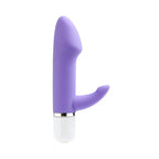 VeDO™ VeDO Eva Mini G-Spot Rabbit Vibrator