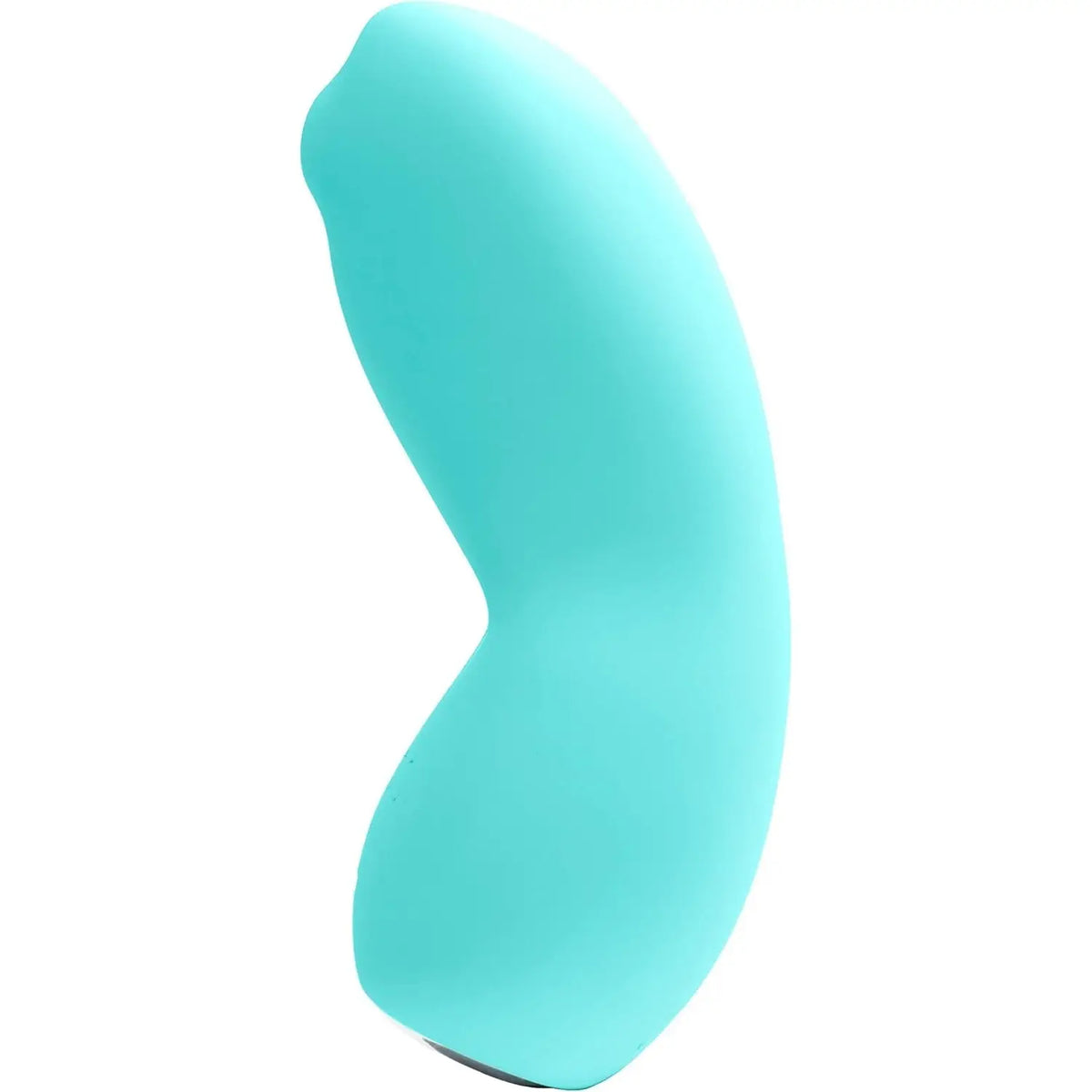 VeDO™ VeDO Izzy Lay-On Clitoral Vibrator | 10 Modes Waterproof