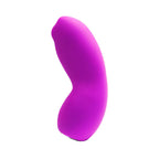 VeDO™ VeDO Izzy Lay-On Clitoral Vibrator | 10 Modes Waterproof