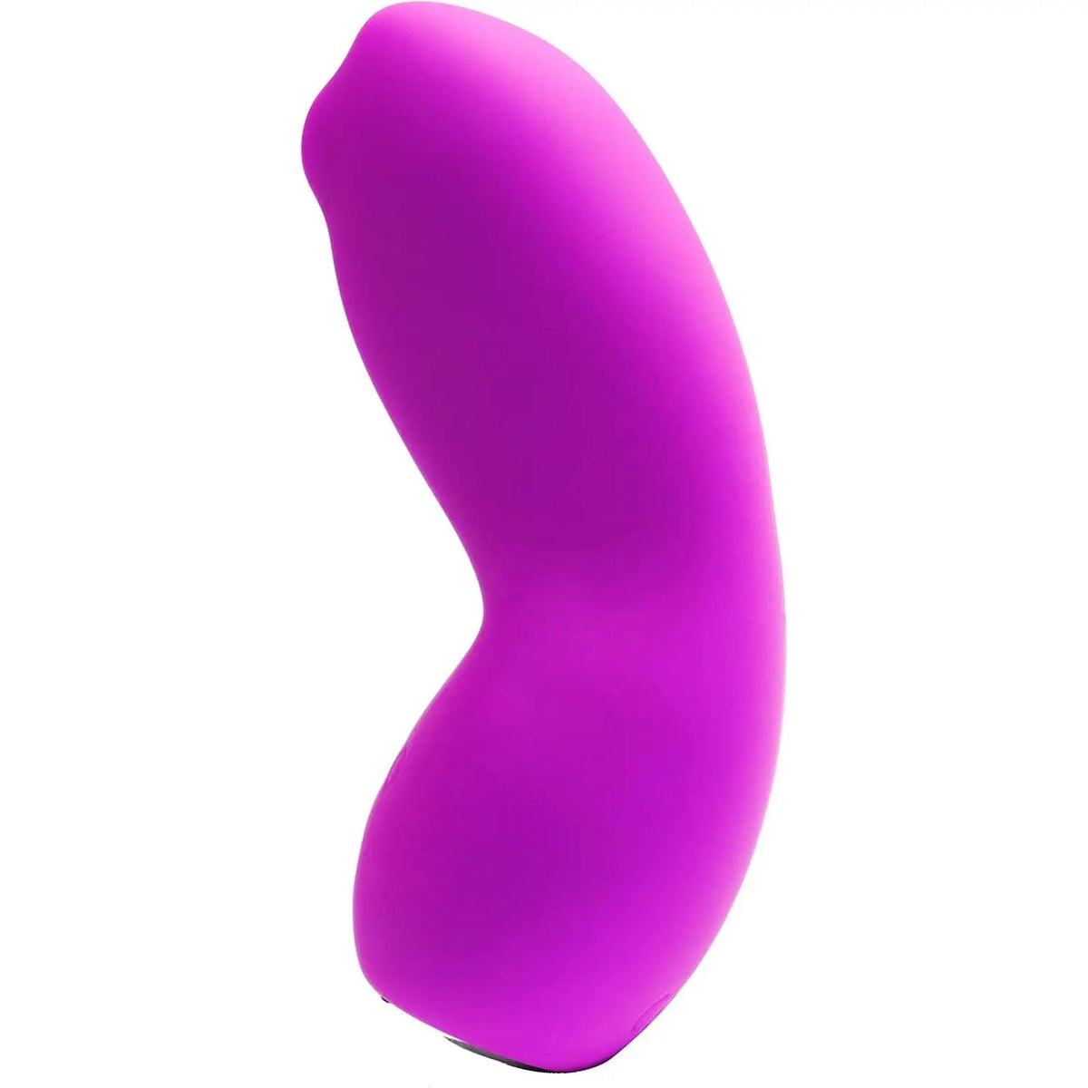 VeDO™ VeDO Izzy Lay-On Clitoral Vibrator | 10 Modes Waterproof
