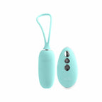 VeDO™ VeDO Kiwi Remote Bullet Vibrator