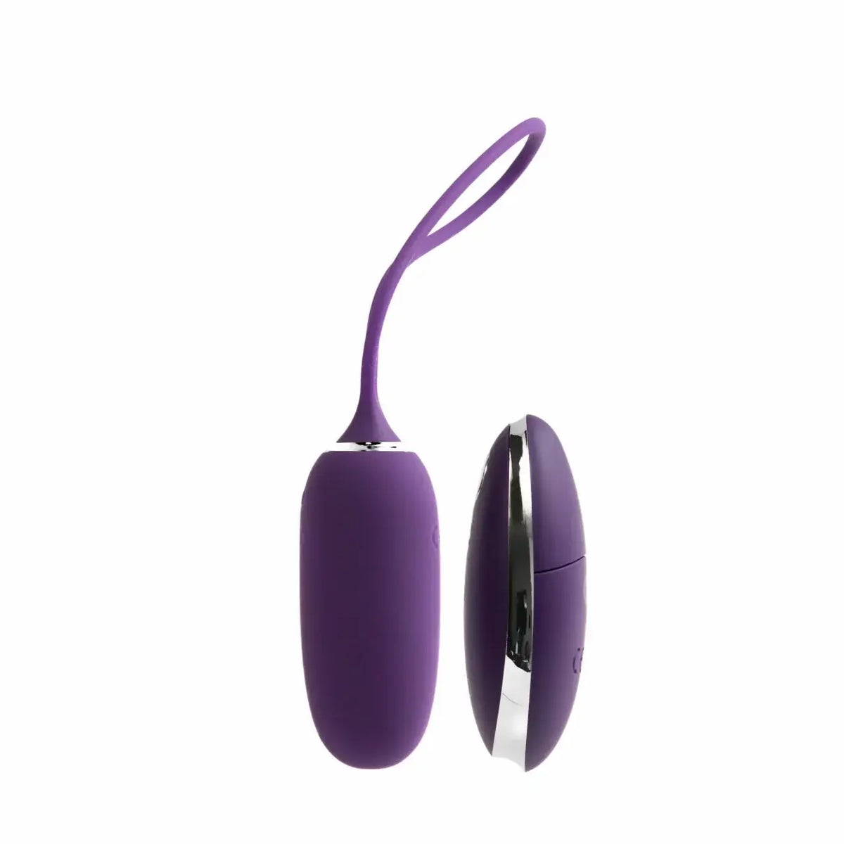 VeDO™ VeDO Kiwi Remote Bullet Vibrator