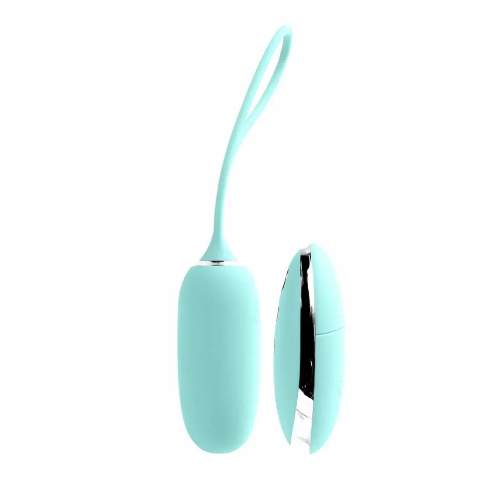 VeDO™ VeDO Kiwi Remote Bullet Vibrator
