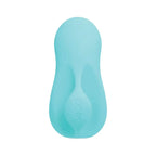 VeDO™ VeDO Luxi Rechargeable Silicone Finger Vibrator