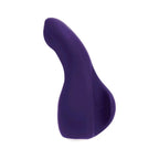 VeDO™ VeDO Luxi Rechargeable Silicone Finger Vibrator