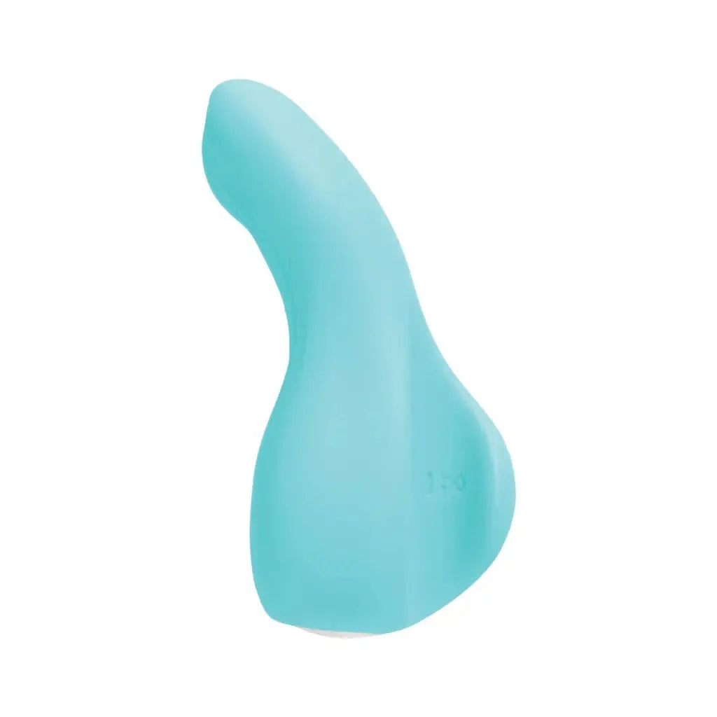 VeDO™ VeDO Luxi Rechargeable Silicone Finger Vibrator