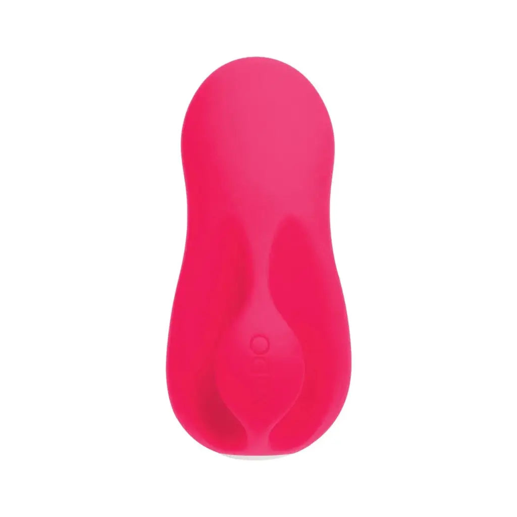 VeDO™ VeDO Luxi Rechargeable Silicone Finger Vibrator