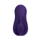 VeDO™ VeDO Luxi Rechargeable Silicone Finger Vibrator