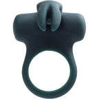 VeDO™ VeDO Ohhh Bunny Frisky Vibrating C-Ring