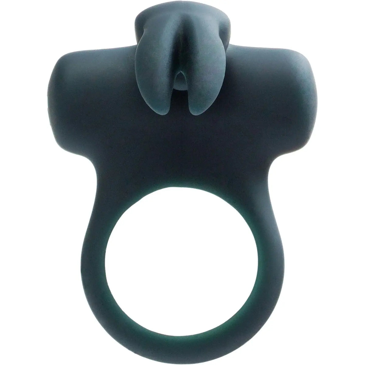VeDO™ VeDO Ohhh Bunny Frisky Vibrating C-Ring