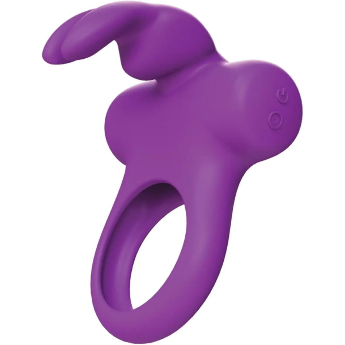VeDO™ VeDO Ohhh Bunny Frisky Vibrating C-Ring