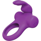 VeDO™ VeDO Ohhh Bunny Frisky Vibrating C-Ring