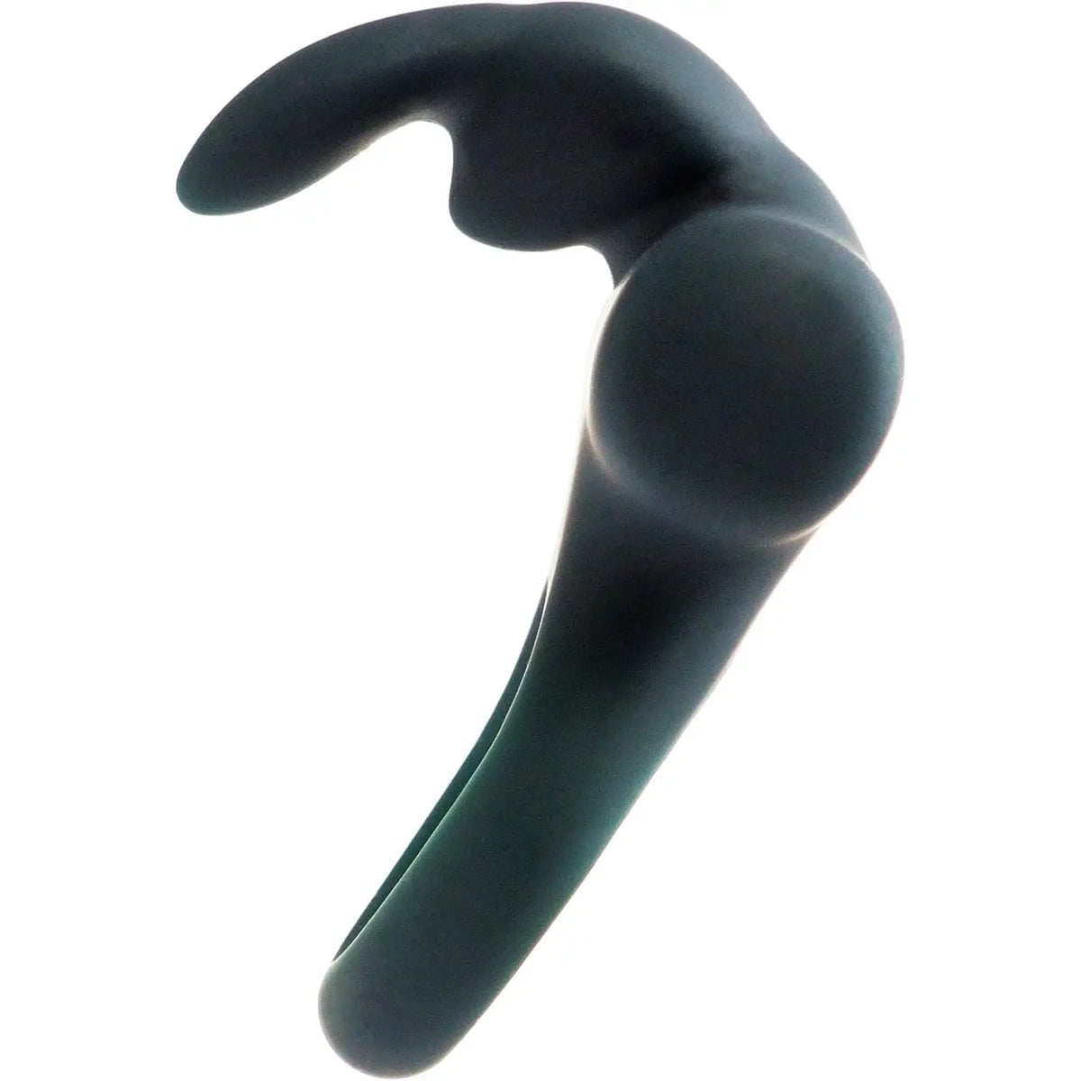 VeDO™ VeDO Ohhh Bunny Frisky Vibrating C-Ring