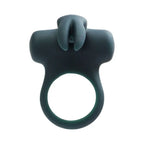 VeDO™ VeDO Ohhh Bunny Vibrating C-Ring