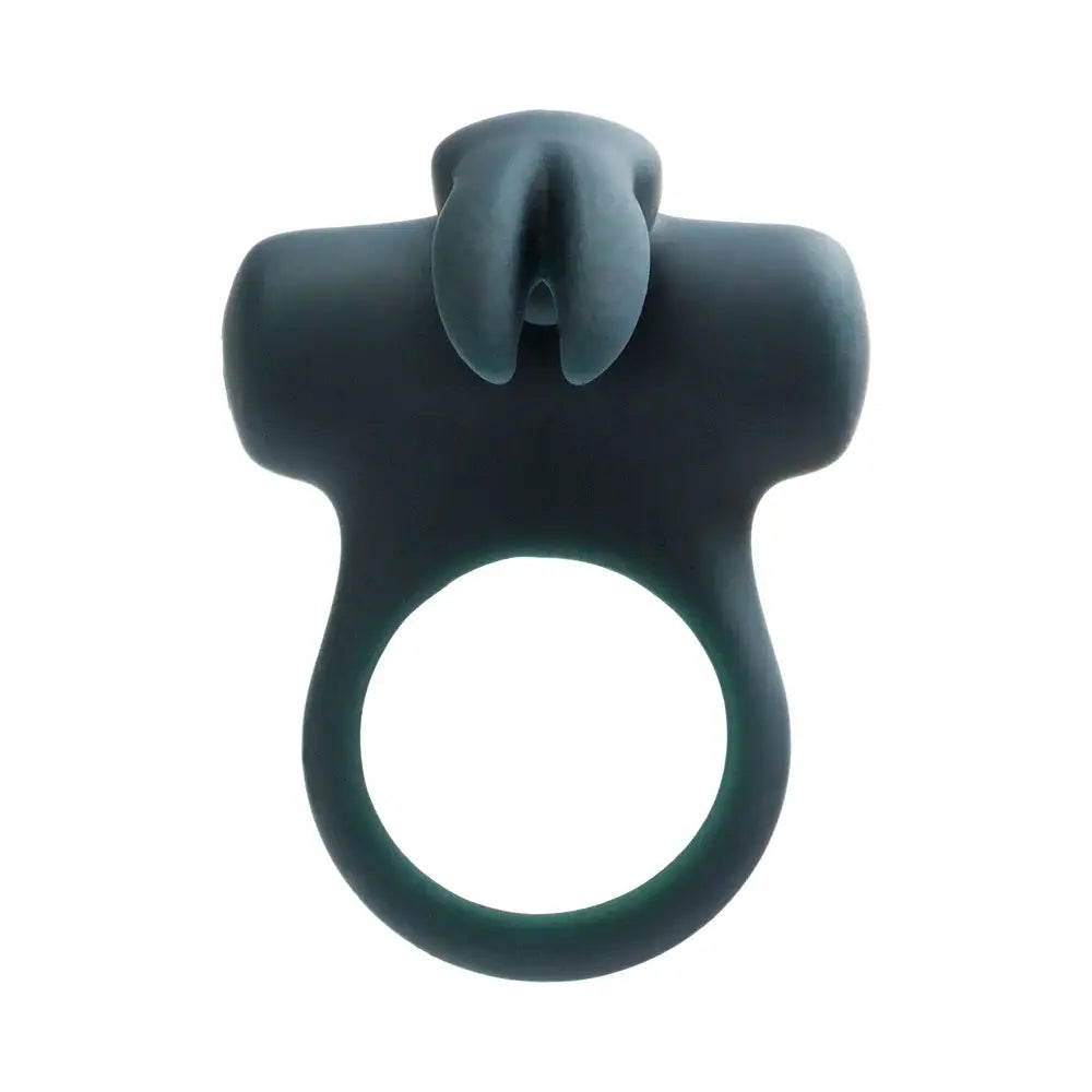 VeDO™ VeDO Ohhh Bunny Vibrating C-Ring