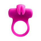 VeDO™ VeDO Ohhh Bunny Vibrating C-Ring