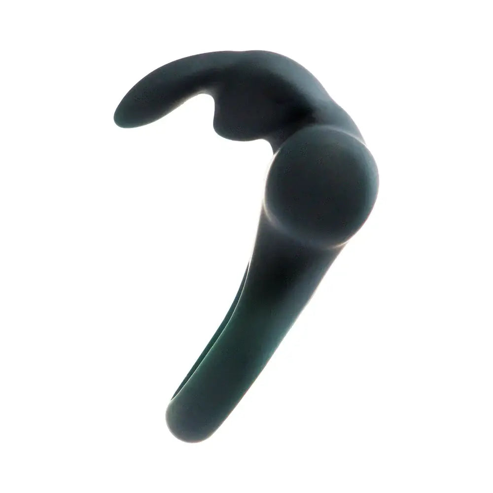VeDO™ VeDO Ohhh Bunny Vibrating C-Ring