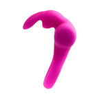 VeDO™ VeDO Ohhh Bunny Vibrating C-Ring
