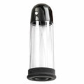 VeDO™ VeDO Pump Rechargeable Vacuum Penis Black