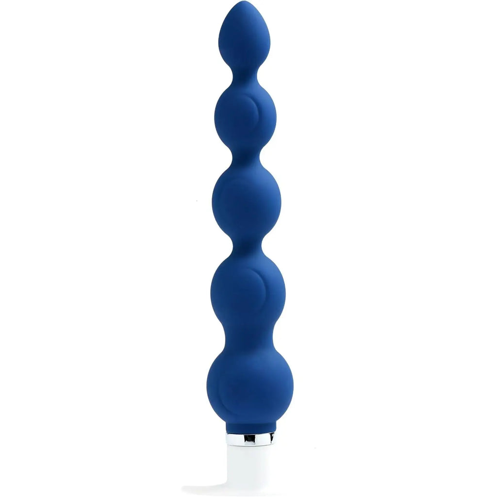 VeDO™ VeDO Quaker Anal Vibrator Probe