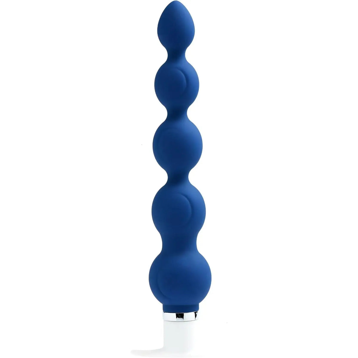 VeDO™ VeDO Quaker Anal Vibrator Probe