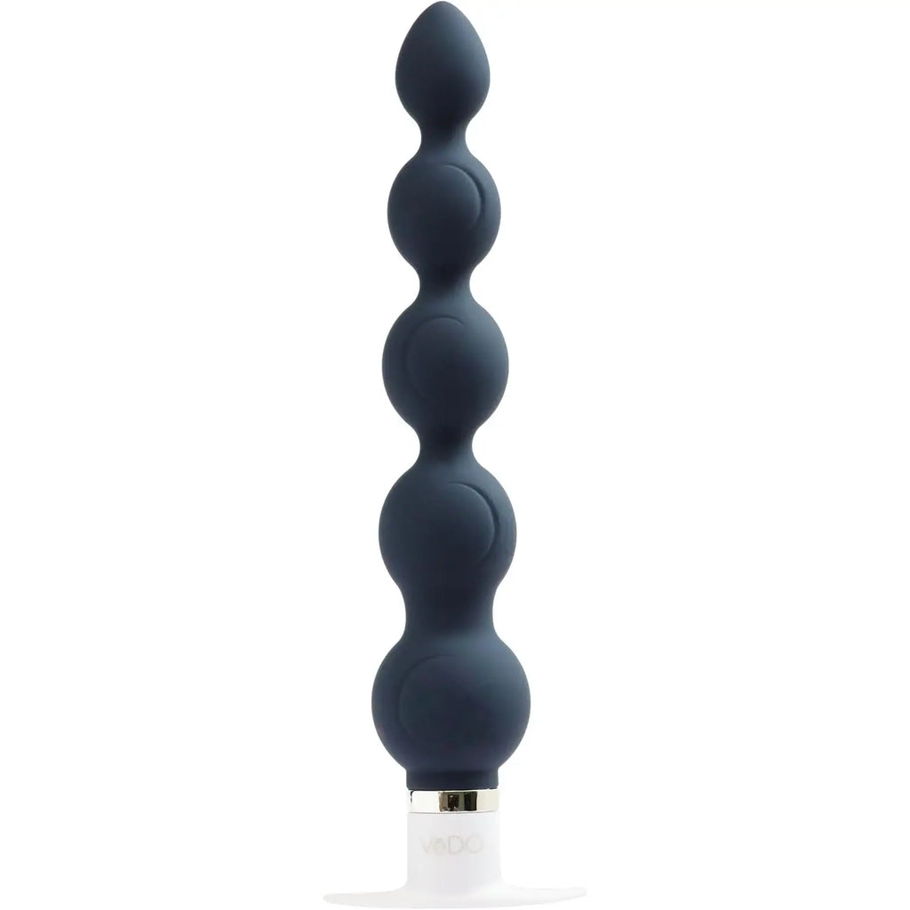 VeDO™ VeDO Quaker Anal Vibrator Probe