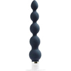 VeDO™ VeDO Quaker Anal Vibrator Probe