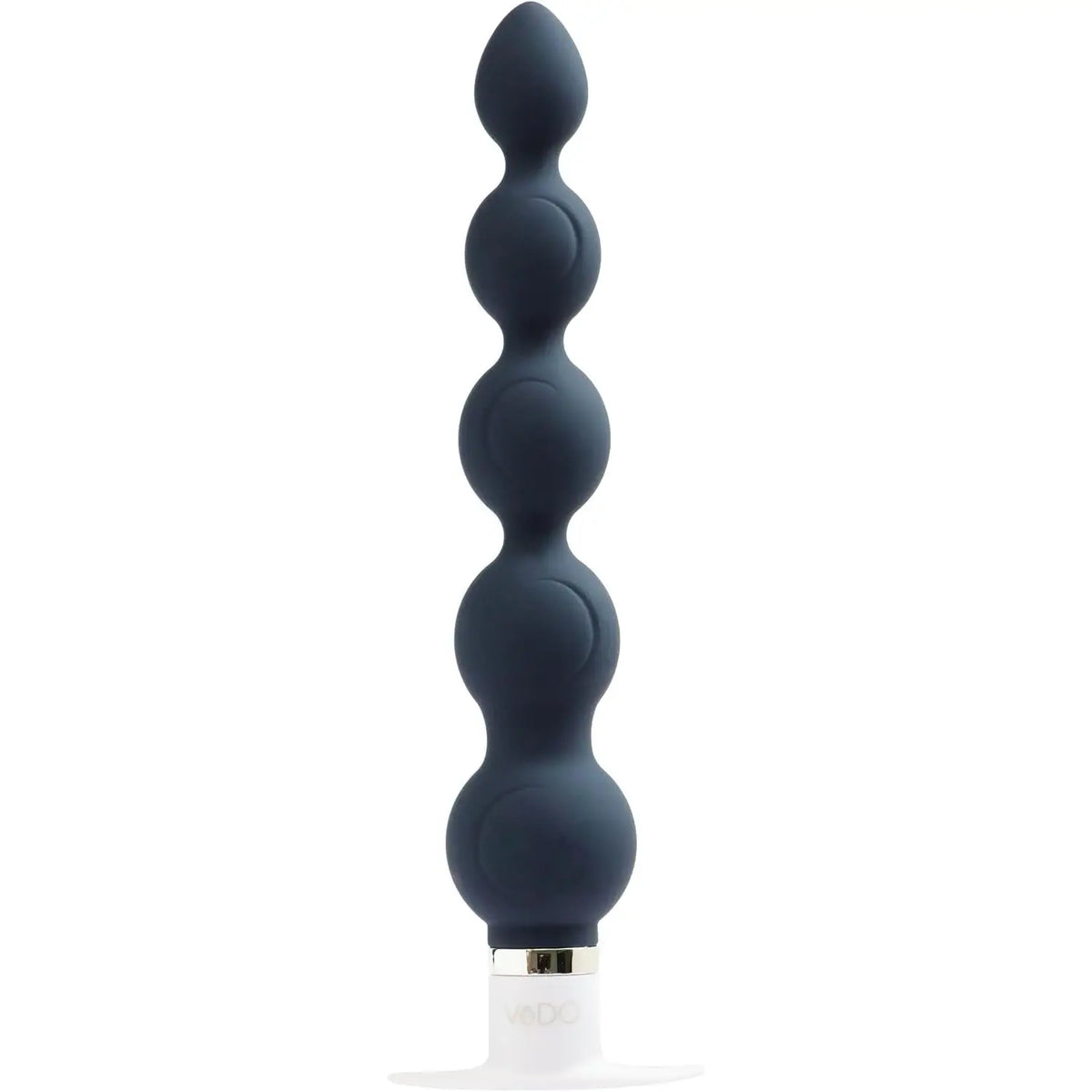 VeDO™ VeDO Quaker Anal Vibrator Probe